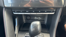 MG ZS 1.0T GDi Exclusive 5dr DCT Petrol Hatchback